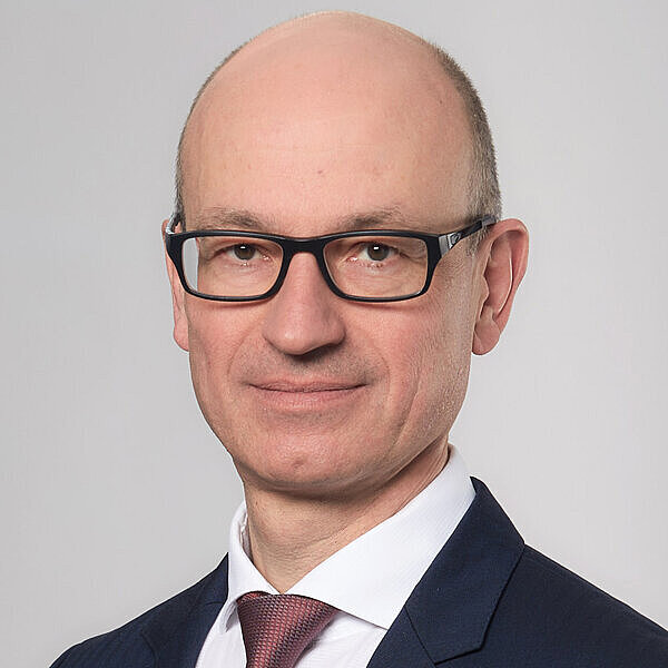 Umweltbundesamt/H. Ringhofer Foto Georg Rebernig