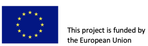 Logo EU