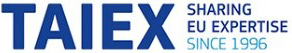 Logo TAIEX